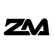 Zacznij Mobilnie