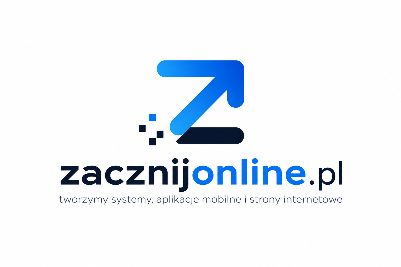 Zacznij Mobilnie